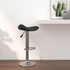Vignette du produit 2 sur 9