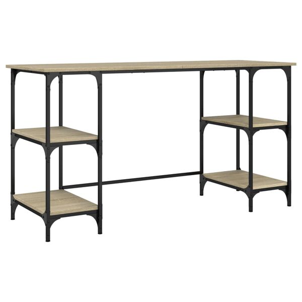 Affichage de l&rsquo;image produit 1 sur 11