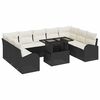 Black_and_cream