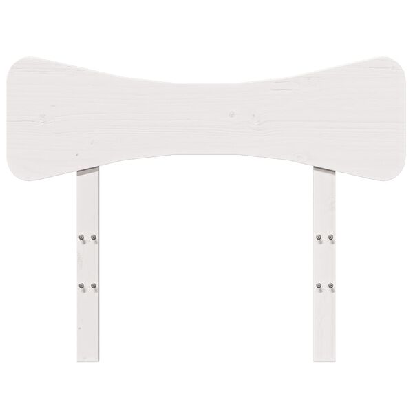 Affichage de l&rsquo;image produit 4 sur 9
