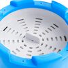 Vignette du produit 9 sur 10