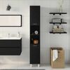 Vignette du produit 4 sur 14