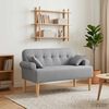 Vignette du produit 2 sur 10