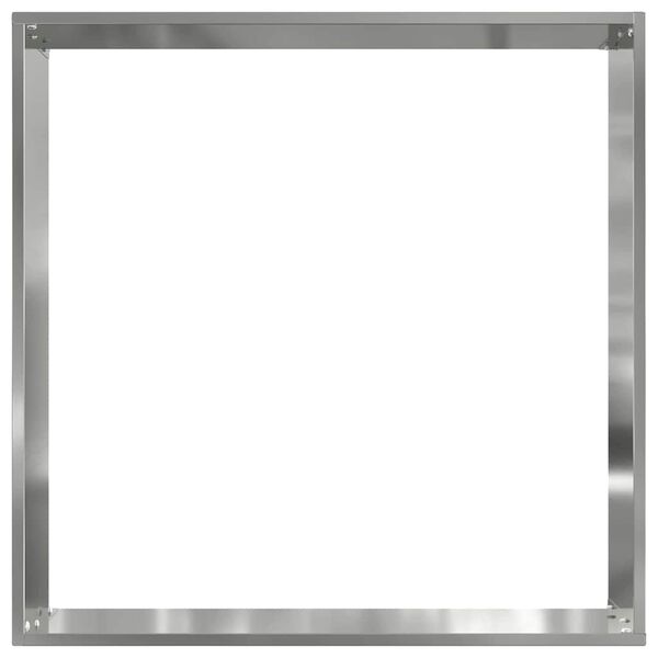 Affichage de l&rsquo;image produit 4 sur 9