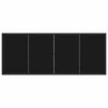 Vignette du produit 8 sur 11