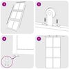 Vignette du produit 7 sur 10