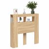 Vignette du produit 12 sur 14