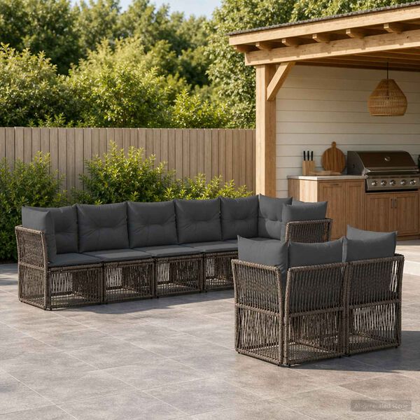 Affichage de l&rsquo;image produit 2 sur 9