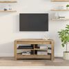 Vignette du produit 4 sur 10