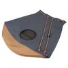 DISTRICT70 Lit/sac pour chats CASA Cognac