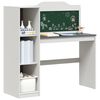 Vignette du produit 3 sur 11
