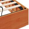 Vignette du produit 10 sur 12