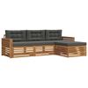 Natural_and_anthracite