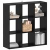 Vignette du produit 3 sur 8