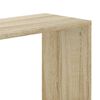 Vignette du produit 7 sur 9