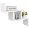 Vignette du produit 3 sur 8