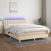Vignette du produit 2 sur 16