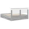 Vignette du produit 10 sur 14