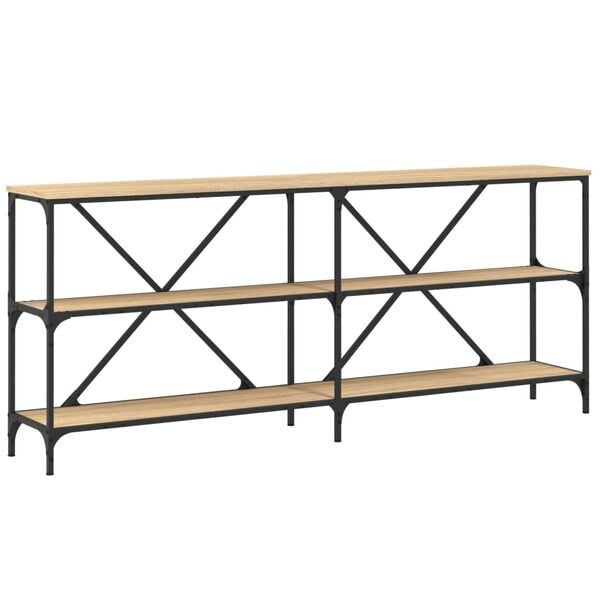 Affichage de l&rsquo;image produit 1 sur 10
