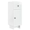 High_gloss_white