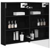 Vignette du produit 3 sur 12