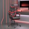 Vignette du produit 2 sur 15
