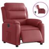 Wine_red