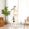 Vignette du produit 2 sur 7