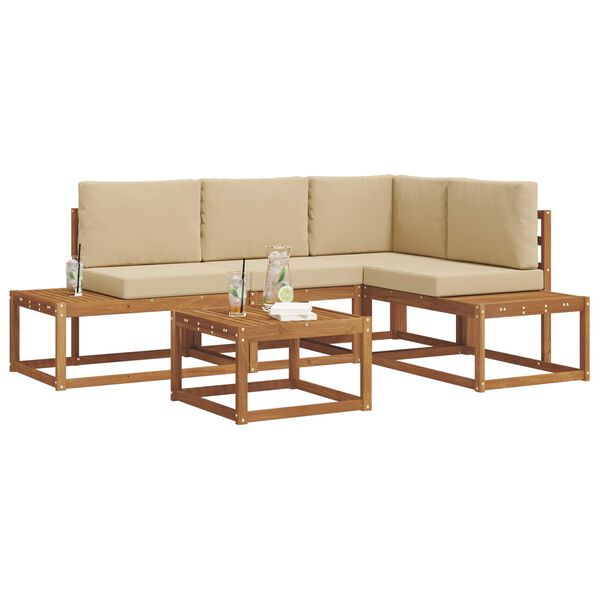 Affichage de l&rsquo;image produit 3 sur 14