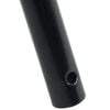 Vignette du produit 8 sur 15