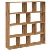 Vignette du produit 7 sur 12