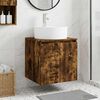 Vignette du produit 2 sur 5