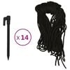 Vignette du produit 7 sur 12