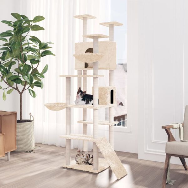 Affichage de l&rsquo;image produit 2 sur 7