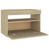 Vignette du produit 8 sur 15