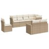 Beige_and_cream
