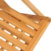 Vignette du produit 5 sur 10