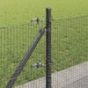 Vignette du produit 5 sur 18