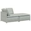 Light_grey