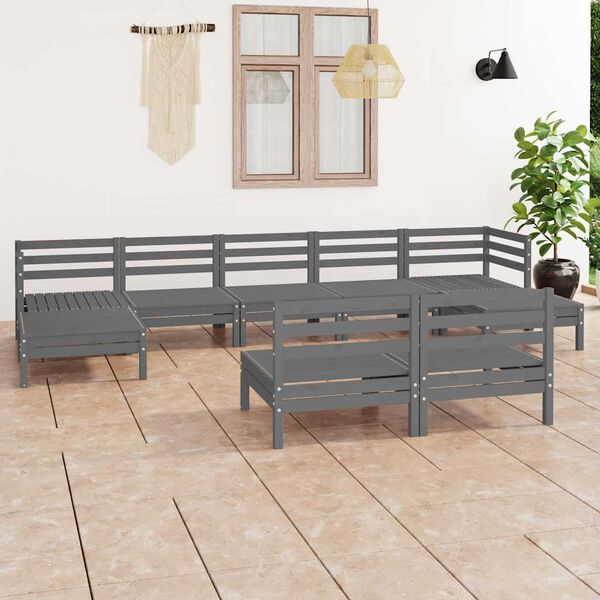 Affichage de l&rsquo;image produit 2 sur 8