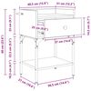 Vignette du produit 18 sur 19