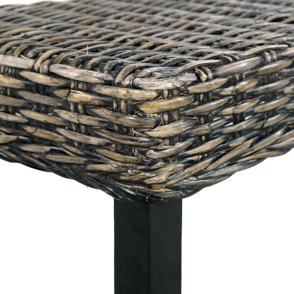 Affichage de l&rsquo;image produit 4 sur 6