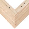 Vignette du produit 8 sur 10