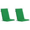 Green_polyester