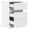 Vignette du produit 12 sur 15