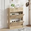 Vignette du produit 2 sur 9