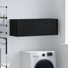 Vignette du produit 2 sur 12