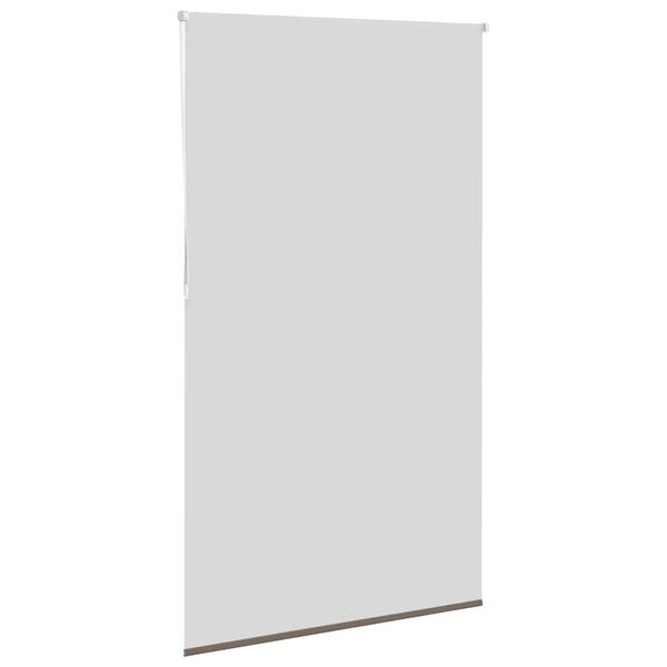 Affichage de l&rsquo;image produit 4 sur 18