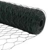 Vignette du produit 10 sur 15