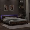 Vignette du produit 4 sur 15